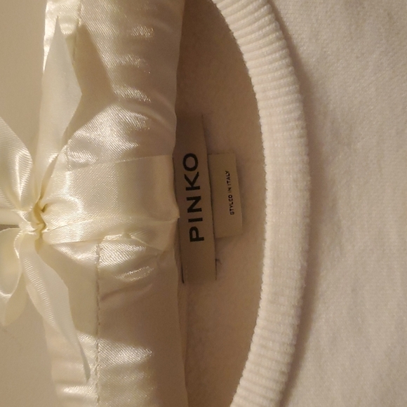 Pinko sweater - Picture 2 of 5
